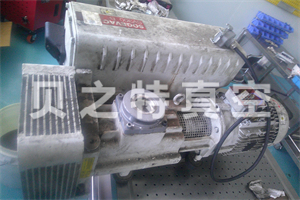萊寶SV300B-9.jpg