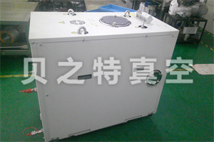 愛(ài)德華干泵IXH3050維修 (2).jpg