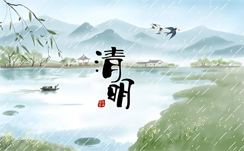 QQ截圖20250402092214.jpg