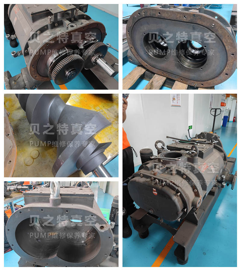 普旭nc2500b案例-水印壓縮.jpg
