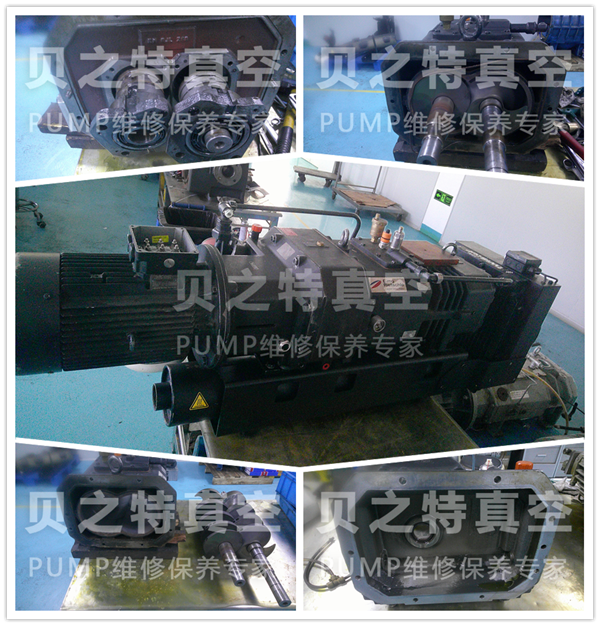 里其樂(lè)VSI300發(fā)布.png
