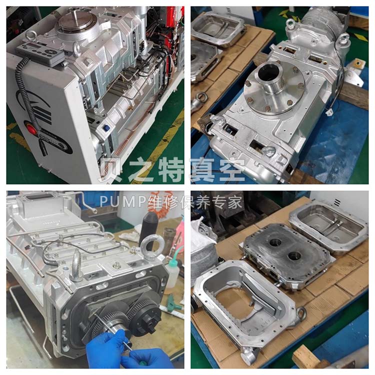 愛德華gxs160-1750水印.jpg