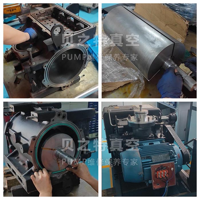 SV630維修案例水印小.jpg