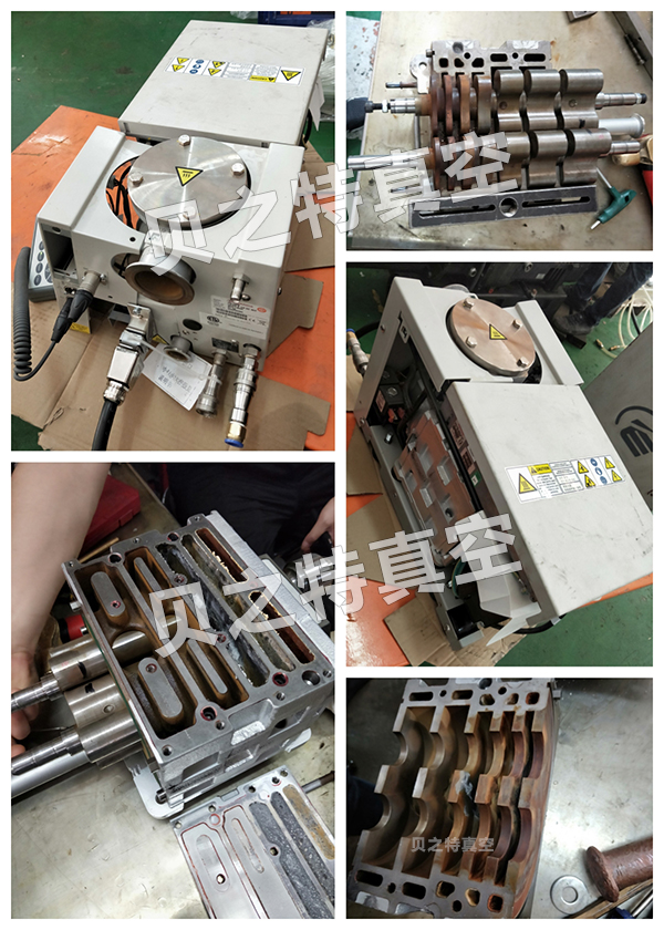 愛德華ixl120維修圖.jpg