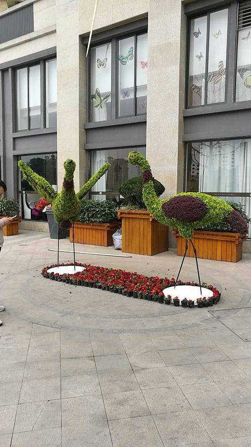 【成都雕塑廠,景觀雕塑小品,園林雕塑】- 