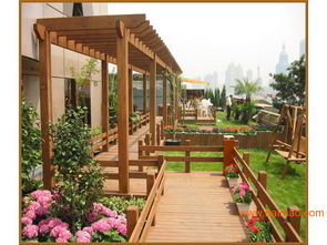 隆豐優質的防腐木新品上市,定西防腐木價格,隆豐優質的防腐木新品上市,定西防腐木價格生產廠家,隆豐優質的防腐木新品上市,定西防腐木價格價格